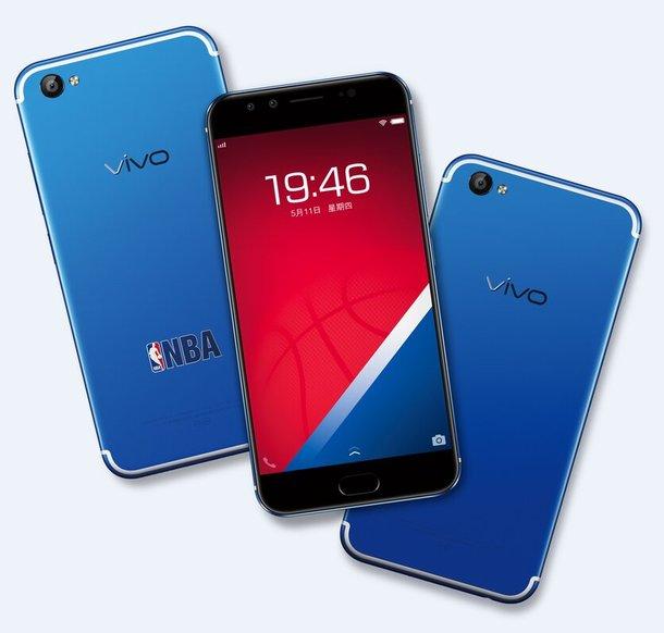 揭秘vivo R9最新报价，价格究竟如何？