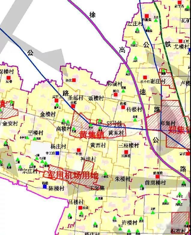 金堂县白果镇最新新闻速递