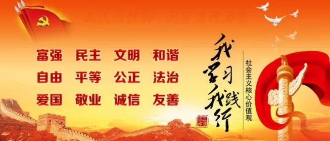 崇寿镇最新招聘启事，探寻人才，共创未来