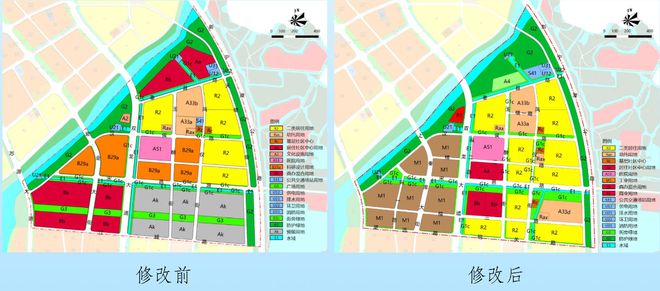 南京市秦淮区规划重塑，历史风貌与现代都市的融合魅力