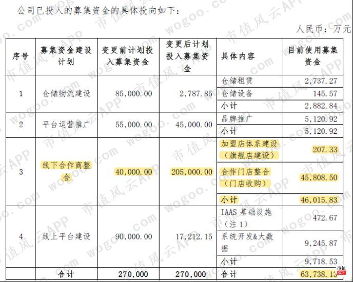 金固股份股票最新消息全面解读