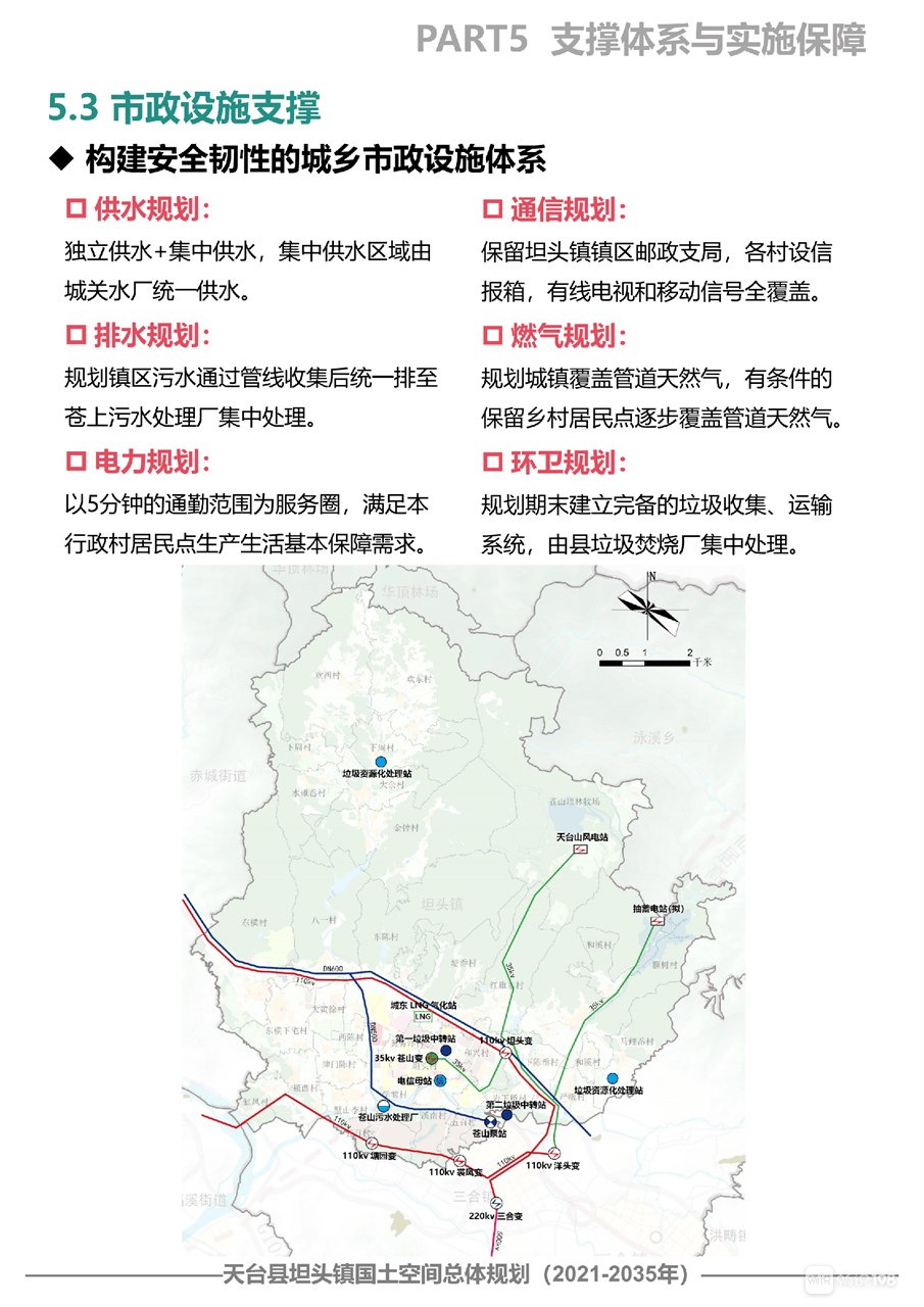 天台高铁规划最新动态，未来交通发展蓝图揭秘