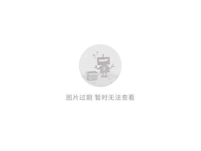 揭秘，360新款手机功能与性能全面解析