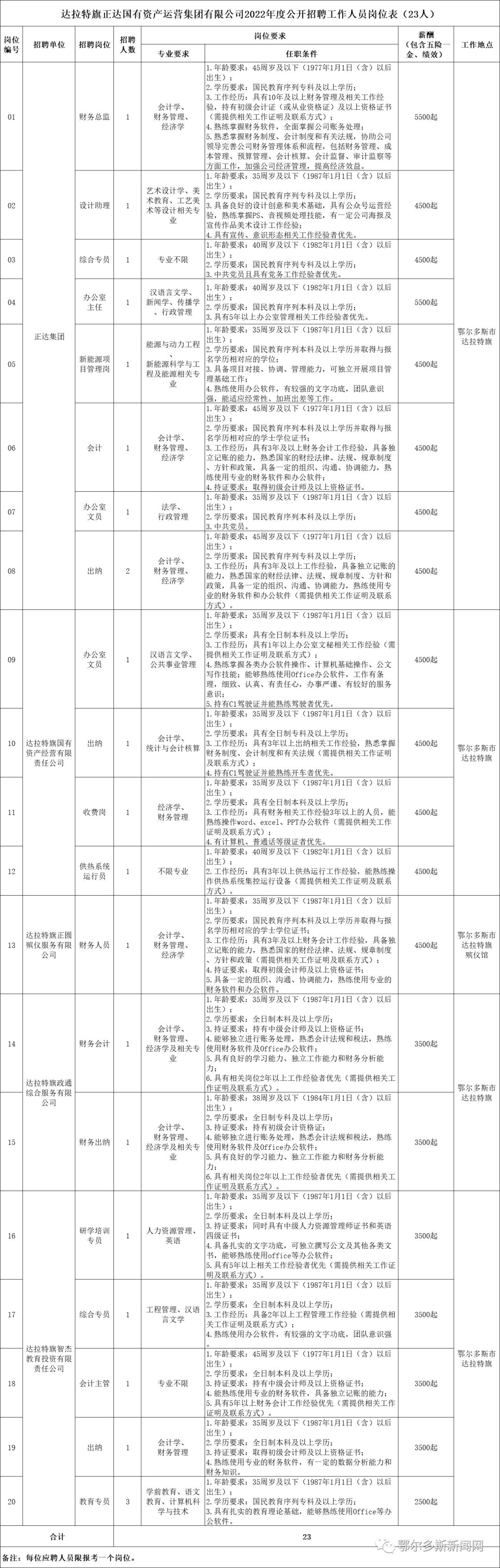 华为Mate 9最新系统EMUI 213深度剖析