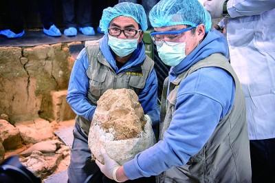 郧县住房和城乡建设局领导团队最新概述