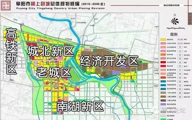 虎丘区水利局发展规划，塑造可持续未来水生态系统