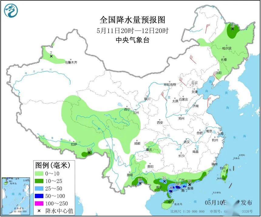 汉沽区天气预报更新