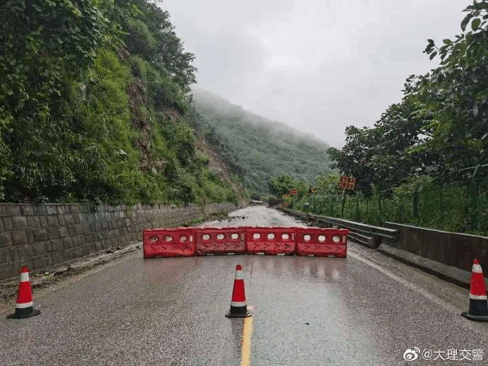 岜盆乡交通新动态，发展助力乡村振兴