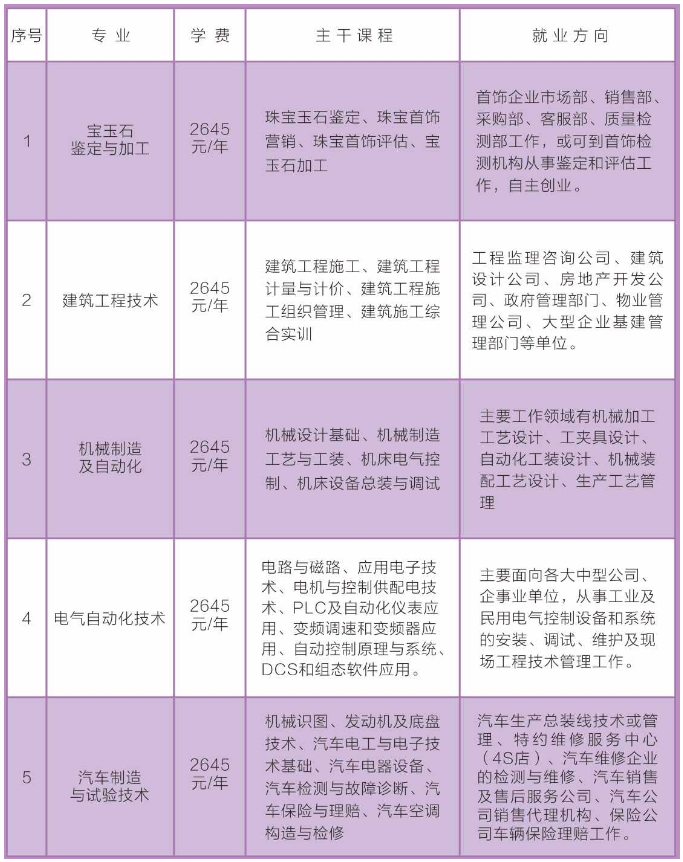 大祥区成人教育事业单位项目最新探索与实践成果展示