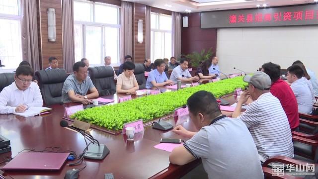 凌源市科技局等新闻动态深度解析