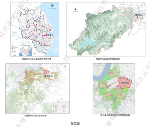 蓬街镇未来繁荣新蓝图，最新发展规划揭秘