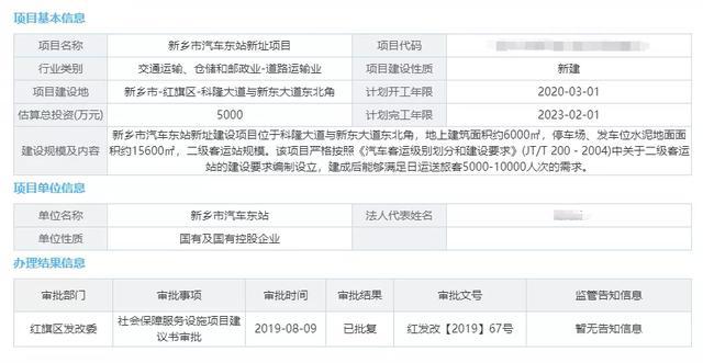 梨花街社区交通新闻更新