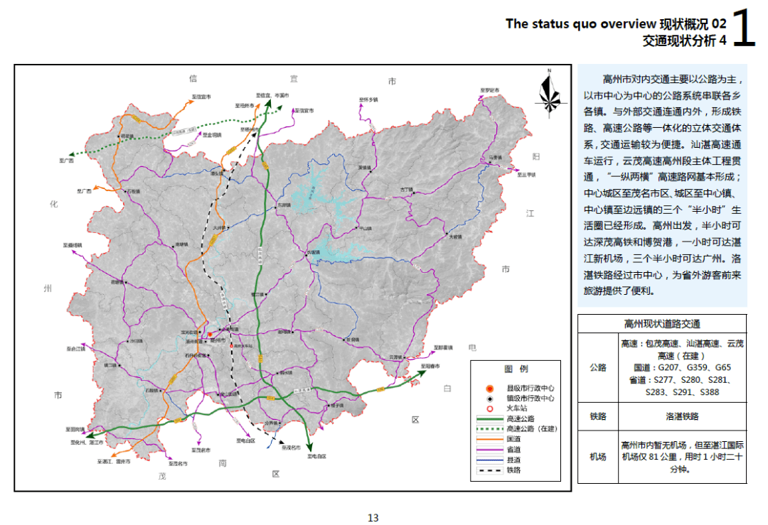 天涯追梦 第3页