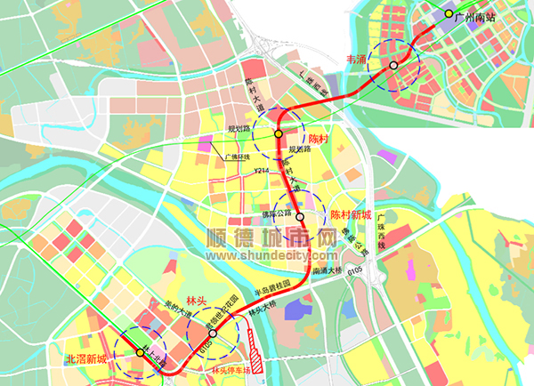 越城区统计局发展规划，构建现代化统计体系，促进区域高质量发展