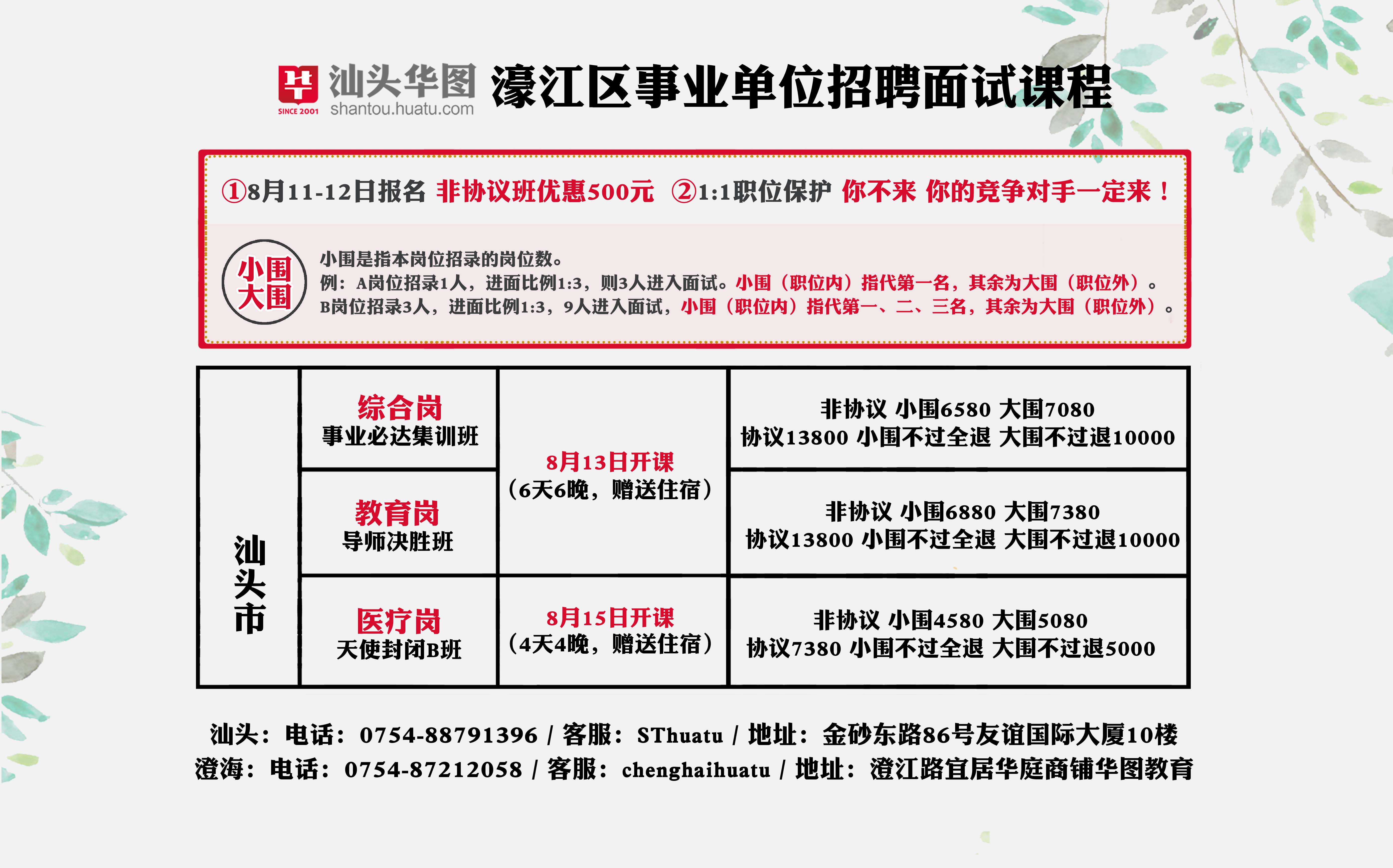 蓬江区农业农村局最新招聘信息解读与概览