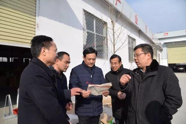 潘集区住房和城乡建设局最新项目概览与动态