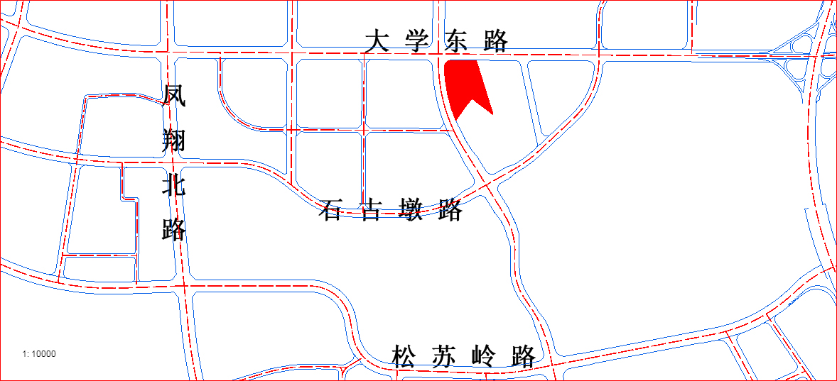 神秘幻想 第4页