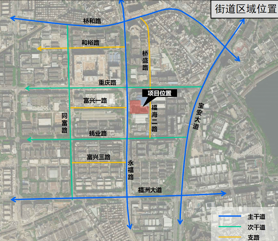 文昌市科技工信局最新发展规划概览