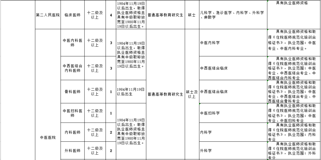 _永恒灬莫言 第3页