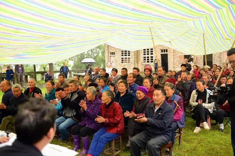 焦村村民委员会新项目推动乡村振兴，提升村民生活质量新篇章