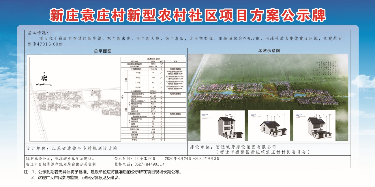 庄科村民委员会现代化发展探索之旅的新项目启动