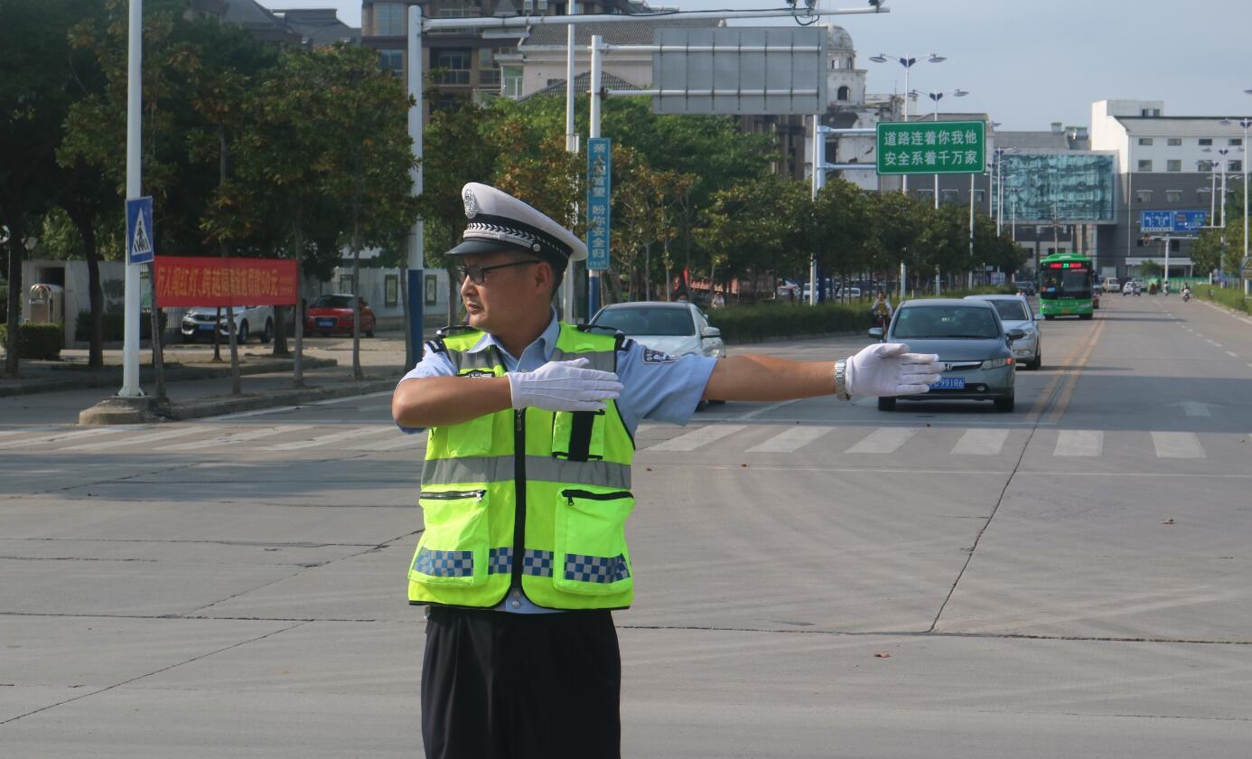 寿县退役军人事务局最新项目，构建完善退役军人服务体系