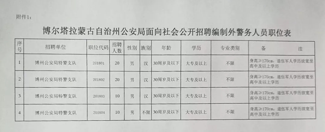 乃东县公安局最新招聘启事全面解析