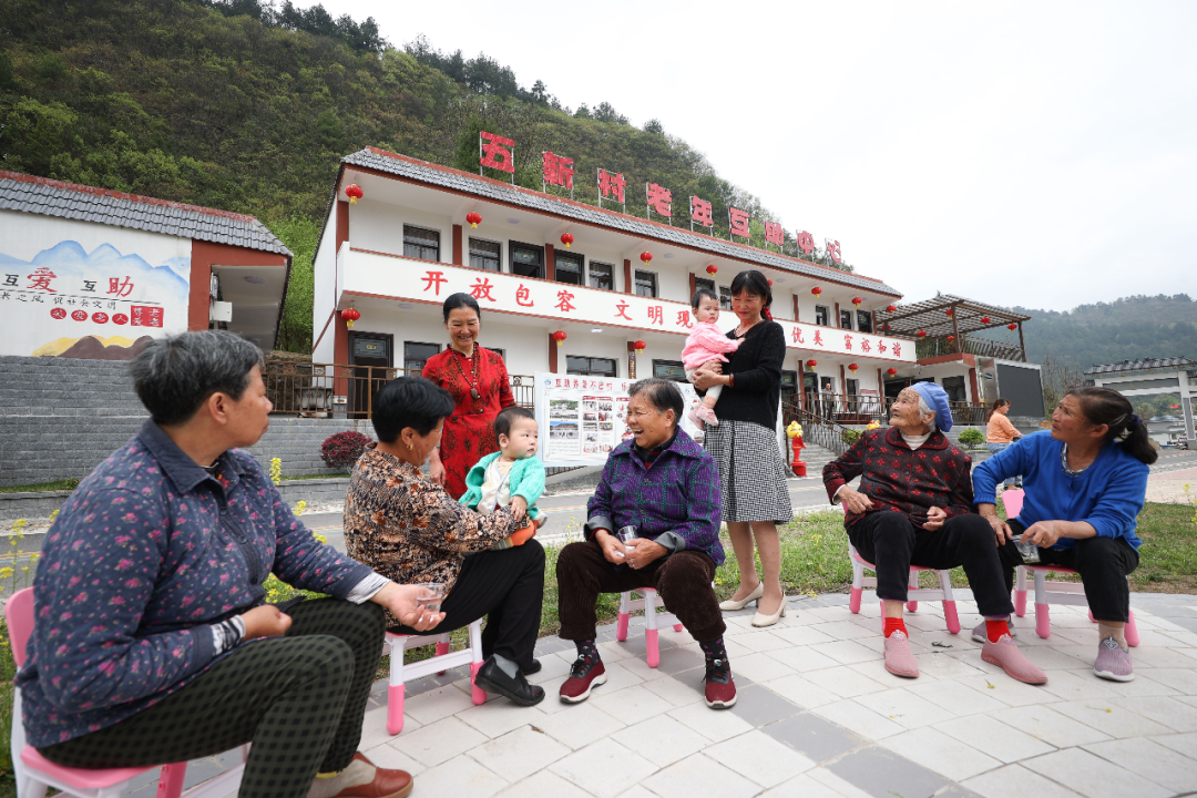 焦湾村民委员会最新动态报道