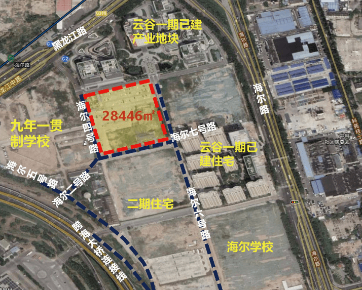 贺州市首府住房改革委员会办公室新项目，引领城市住房改革新动力