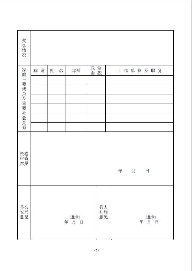 正宁县小学全新招聘启事概览