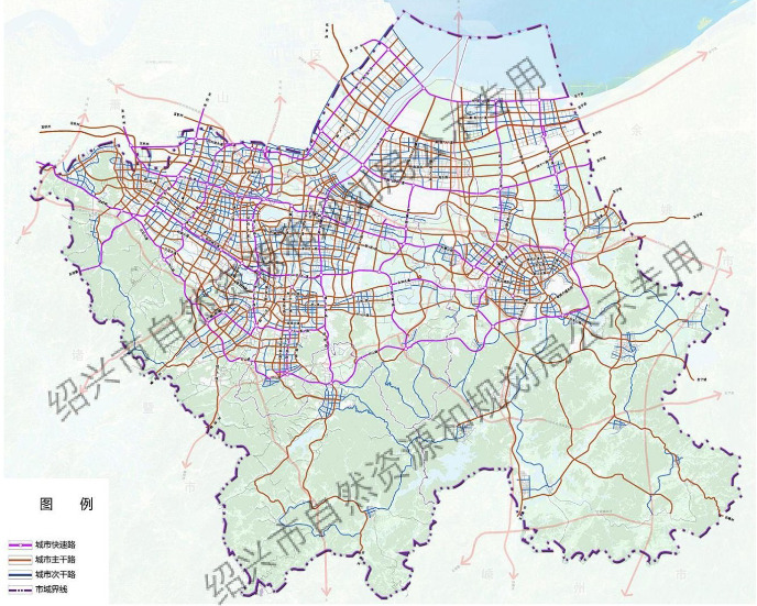 2024年12月8日 第19页