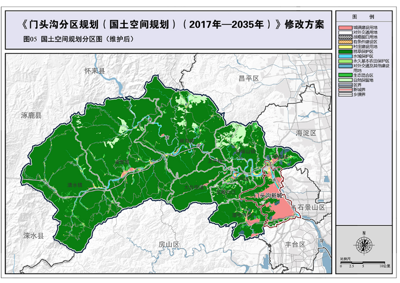 东山区人力资源和社会保障局发展规划，构建和谐繁荣的人力资源社会保障体系