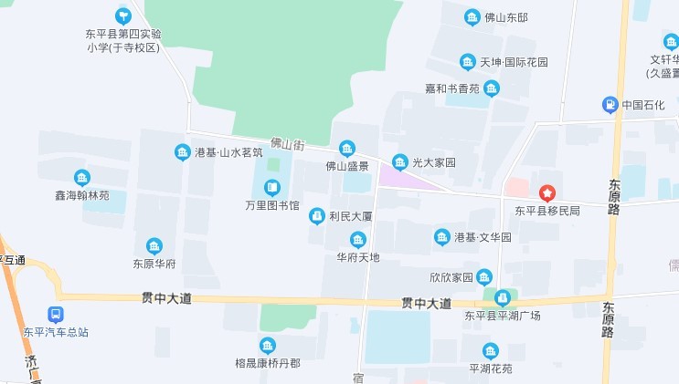 民权县文化广电体育旅游局最新发展规划概览