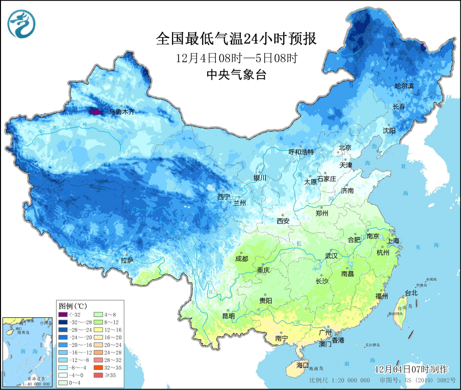 农业经济开发区最新天气预报