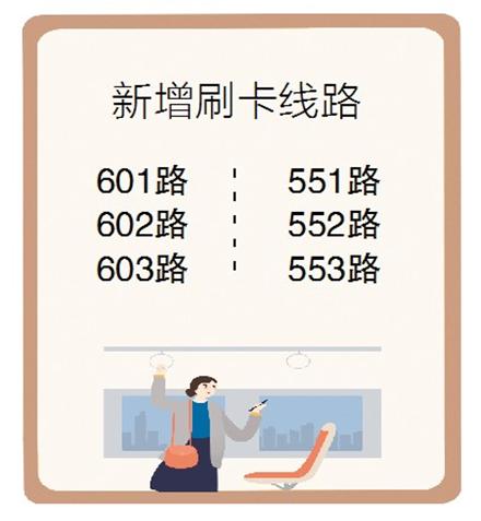 阿城区人民政府办公室最新发展规划概览