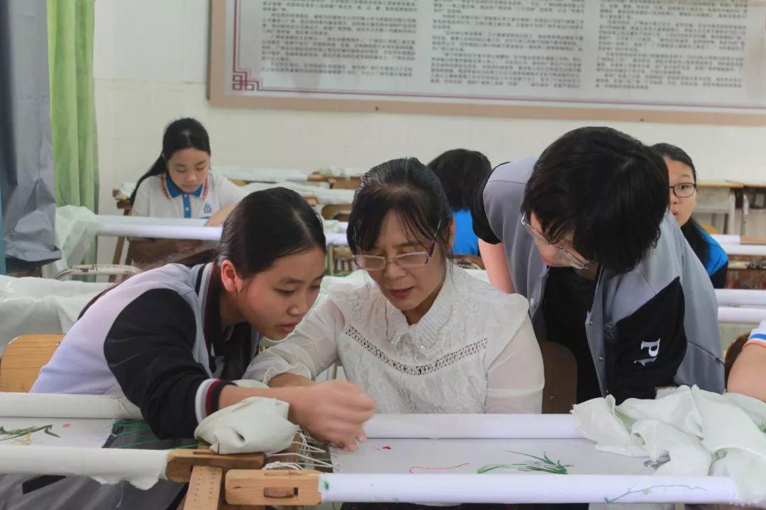 南华县小学最新项目，塑造未来教育蓝图，启航孩童成长之旅