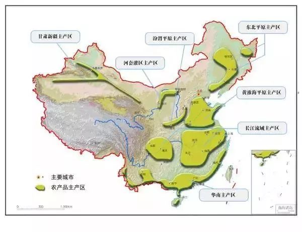 巴马瑶族自治县科技局发展规划展望，创新引领未来