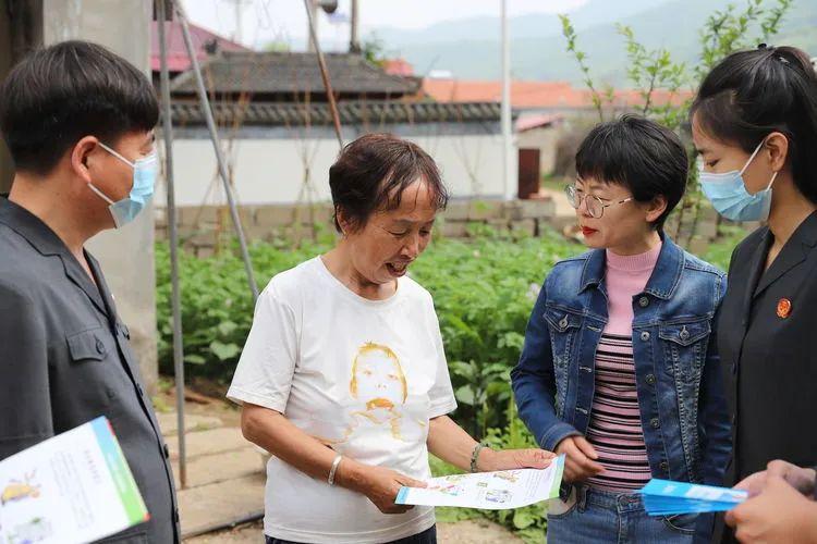 清原满族自治县科技局最新项目进展深度剖析