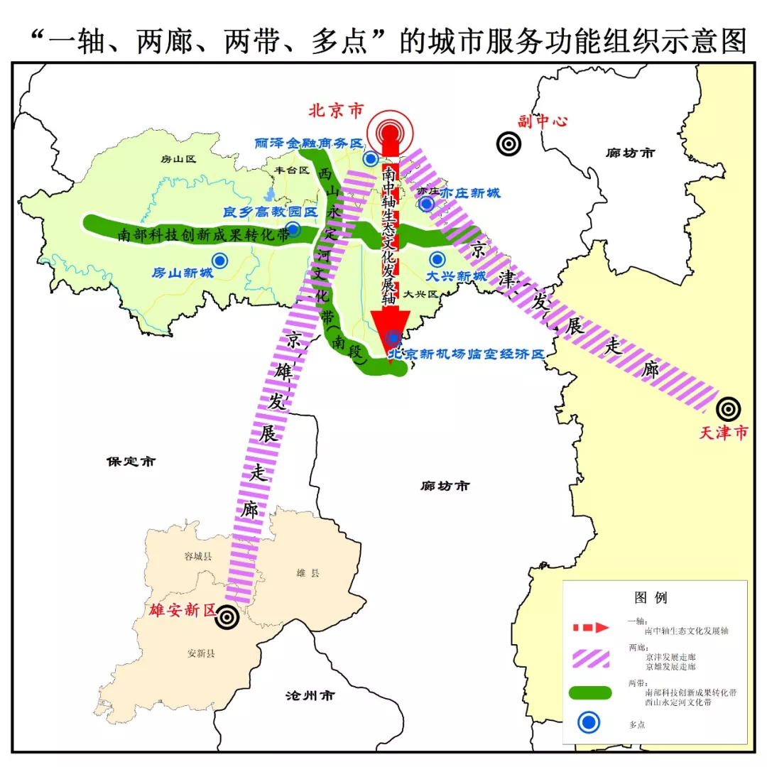 陵水黎族自治县统计局最新发展规划概览