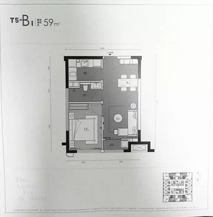 高堆社区最新交通新闻