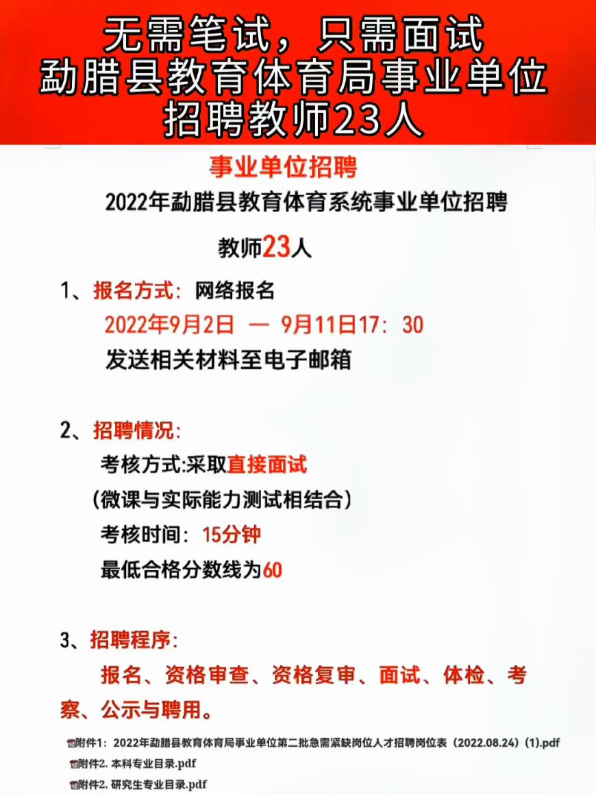 黄梅县成人教育事业单位招聘最新信息详解