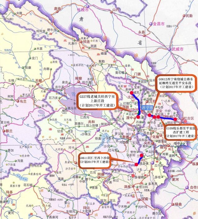 同仁县住房和城乡建设局最新新闻