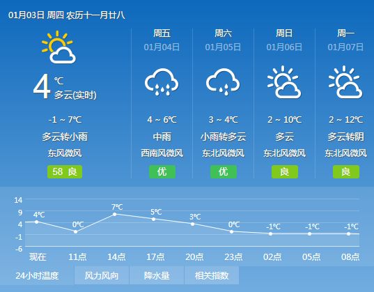 2024年12月14日 第49页