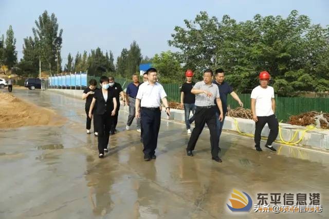 卢氏县级公路维护监理事业单位最新项目概述