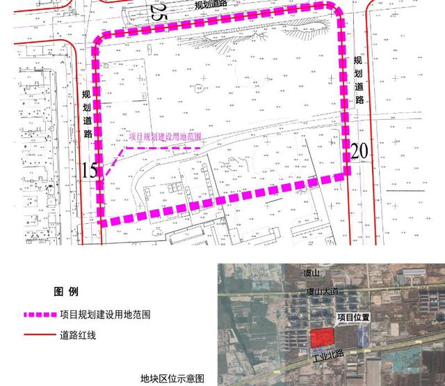 路南区初中迈向优质教育新时代的最新发展规划