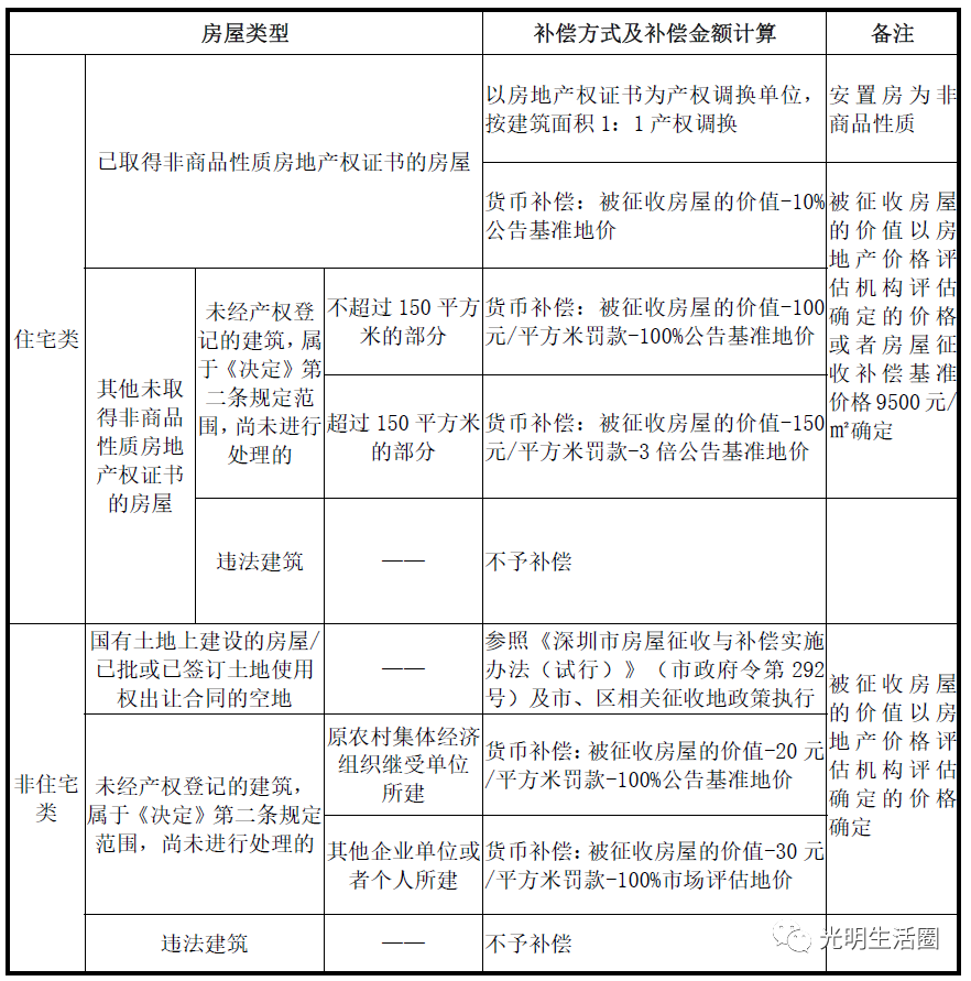 南川西路街道人事任命，激发新活力，共塑未来新篇章