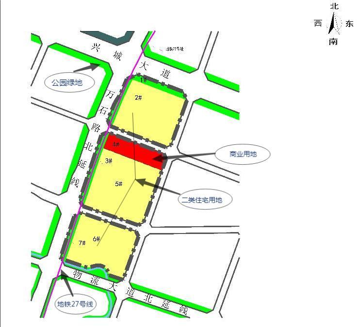 陈家桥街道最新发展规划，塑造未来城市的新面貌