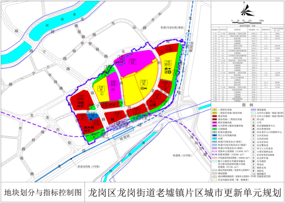 三都水族自治县水利局最新项目进展报告