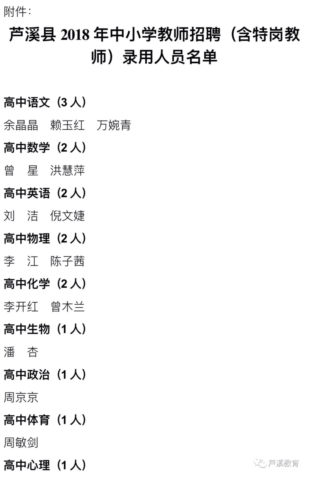 芦溪县民政局最新招聘信息概览