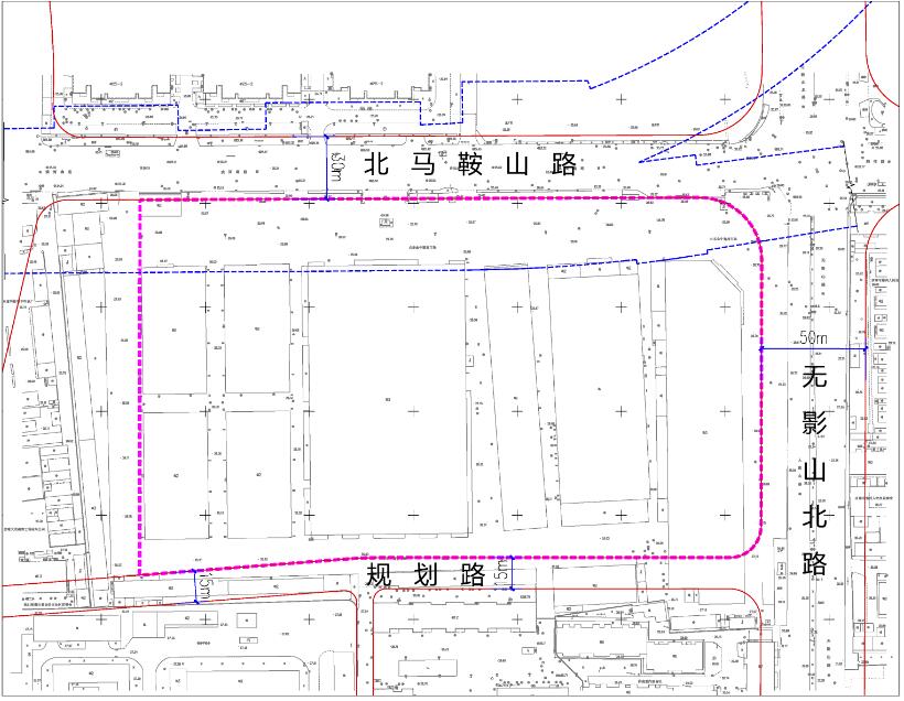 金牛社区发展规划揭秘，打造宜居、活力与和谐的未来蓝图